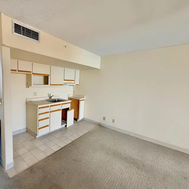 Listing Image for 4365 Lower Honoapiilani Rd 1216 9 of 12