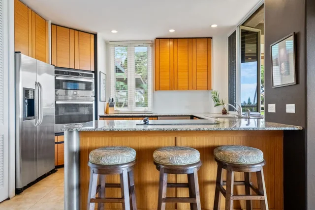 Listing Image for 3200 Wailea Alanui Dr 2104 10 of 45