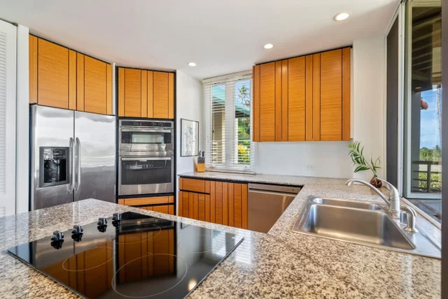 Listing Image for 3200 Wailea Alanui Dr 2104 11 of 45