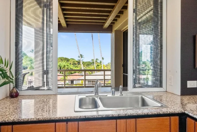 Listing Image for 3200 Wailea Alanui Dr 2104 12 of 45