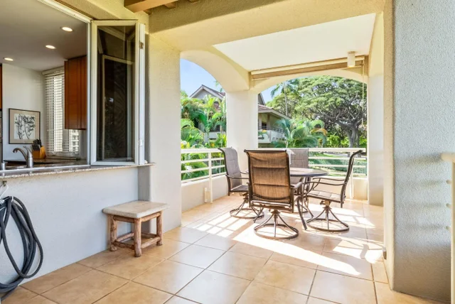 Listing Image for 3200 Wailea Alanui Dr 2104 13 of 45