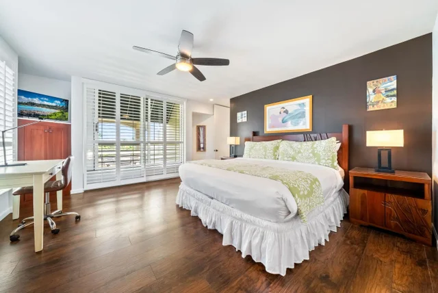 Listing Image for 3200 Wailea Alanui Dr 2104 15 of 45