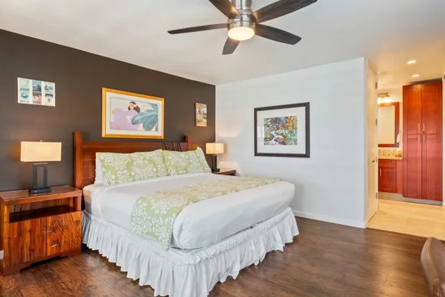 Listing Image for 3200 Wailea Alanui Dr 2104 16 of 45