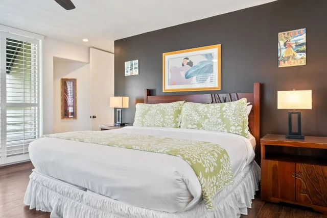 Listing Image for 3200 Wailea Alanui Dr 2104 17 of 45