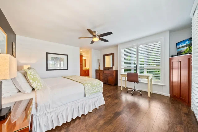 Listing Image for 3200 Wailea Alanui Dr 2104 18 of 45