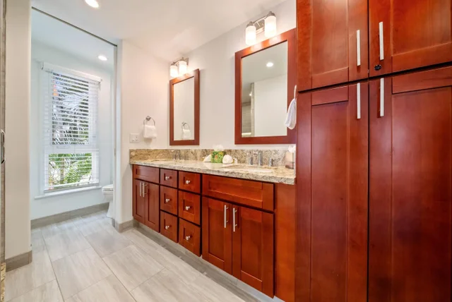 Listing Image for 3200 Wailea Alanui Dr 2104 19 of 45