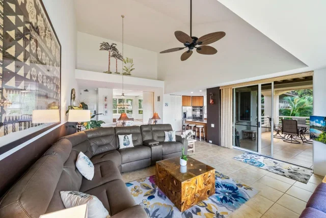 Listing Image for 3200 Wailea Alanui Dr 2104 2 of 45