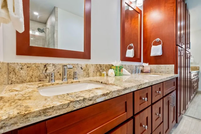 Listing Image for 3200 Wailea Alanui Dr 2104 20 of 45