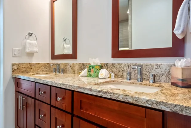 Listing Image for 3200 Wailea Alanui Dr 2104 21 of 45