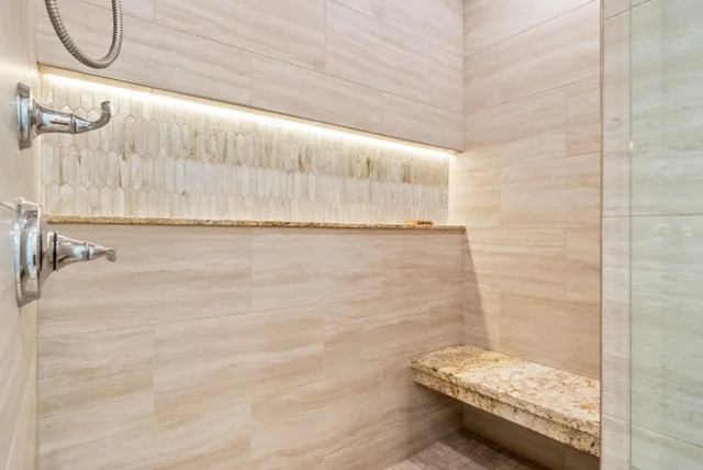 Listing Image for 3200 Wailea Alanui Dr 2104 22 of 45