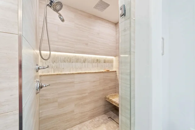 Listing Image for 3200 Wailea Alanui Dr 2104 23 of 45