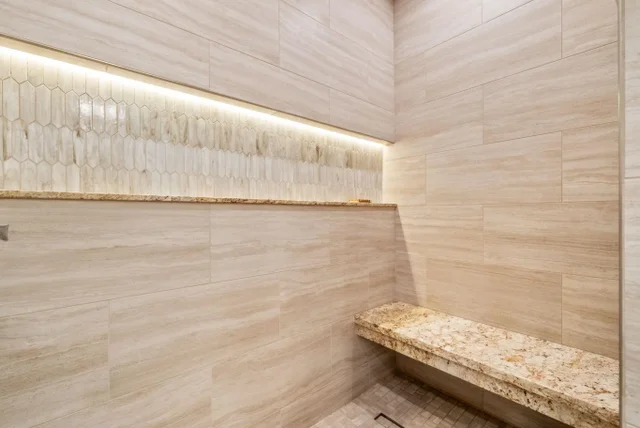 Listing Image for 3200 Wailea Alanui Dr 2104 24 of 45