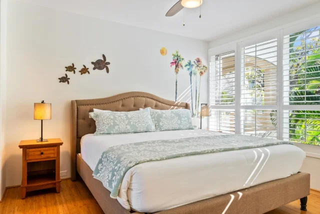 Listing Image for 3200 Wailea Alanui Dr 2104 26 of 45