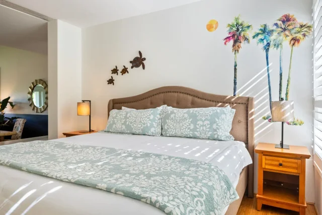 Listing Image for 3200 Wailea Alanui Dr 2104 27 of 45