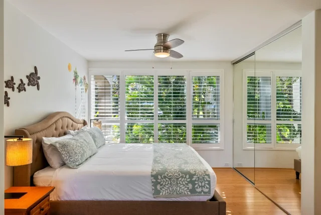 Listing Image for 3200 Wailea Alanui Dr 2104 28 of 45