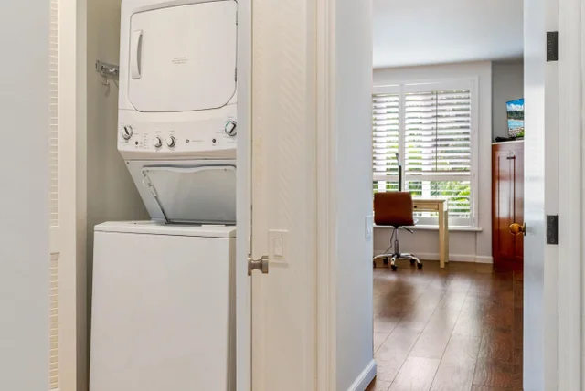 Listing Image for 3200 Wailea Alanui Dr 2104 29 of 45