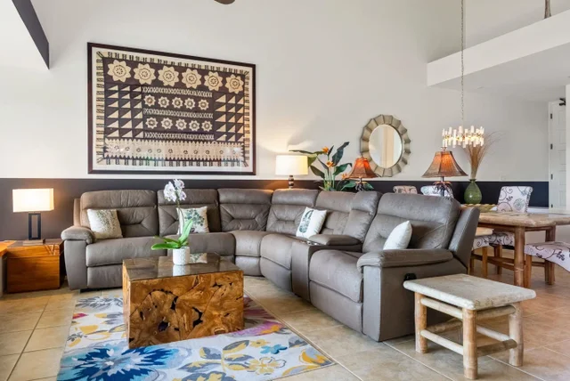 Listing Image for 3200 Wailea Alanui Dr 2104 3 of 45