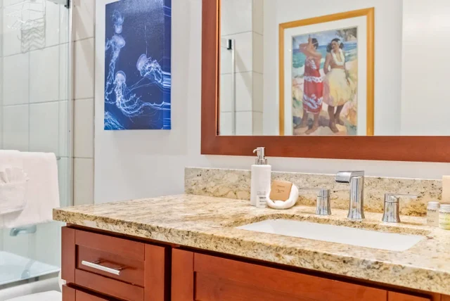 Listing Image for 3200 Wailea Alanui Dr 2104 31 of 45