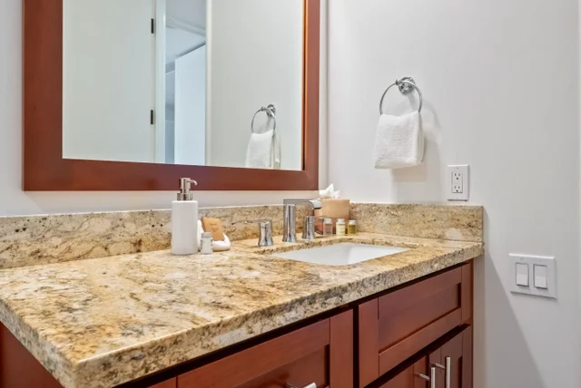 Listing Image for 3200 Wailea Alanui Dr 2104 32 of 45