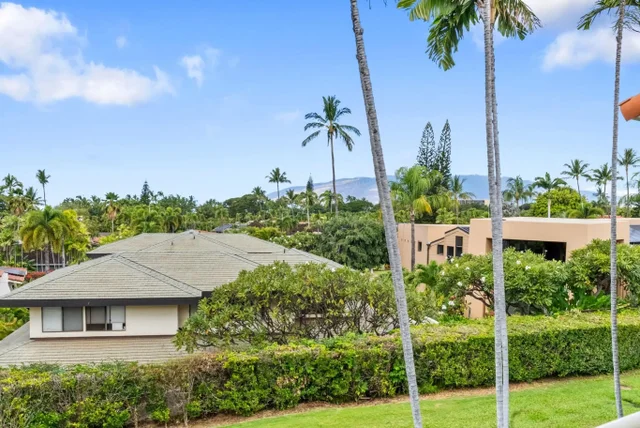 Listing Image for 3200 Wailea Alanui Dr 2104 33 of 45