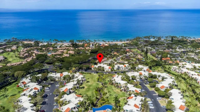 Listing Image for 3200 Wailea Alanui Dr 2104 34 of 45