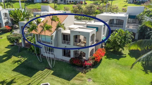 Listing Image for 3200 Wailea Alanui Dr 2104 35 of 45