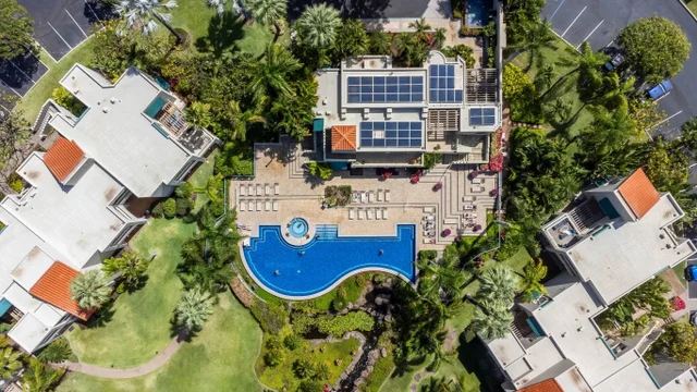 Listing Image for 3200 Wailea Alanui Dr 2104 38 of 45