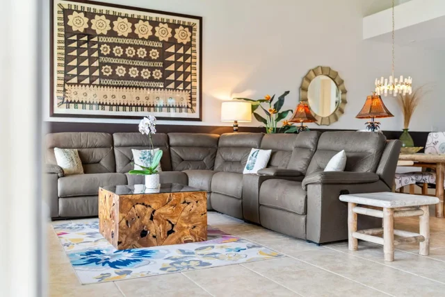 Listing Image for 3200 Wailea Alanui Dr 2104 4 of 45