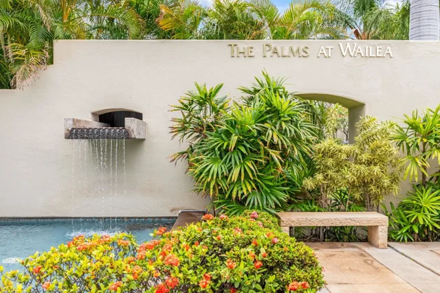 Listing Image for 3200 Wailea Alanui Dr 2104 44 of 45
