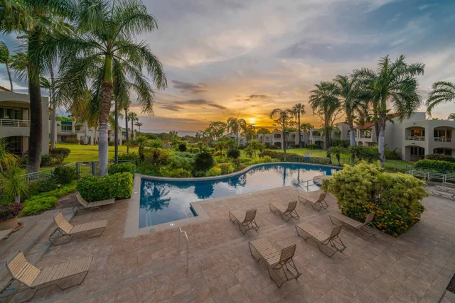 Listing Image for 3200 Wailea Alanui Dr 2104 45 of 45