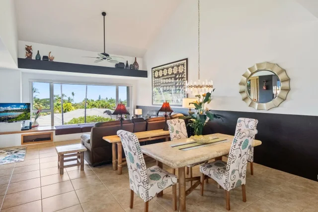Listing Image for 3200 Wailea Alanui Dr 2104 5 of 45