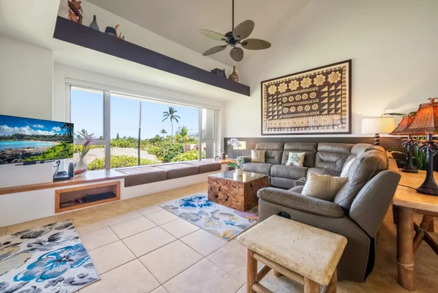 Listing Image for 3200 Wailea Alanui Dr 2104 6 of 45