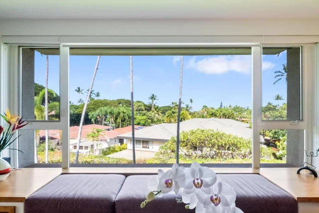 Listing Image for 3200 Wailea Alanui Dr 2104 7 of 45