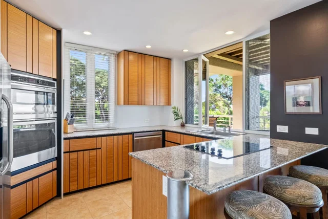 Listing Image for 3200 Wailea Alanui Dr 2104 9 of 45