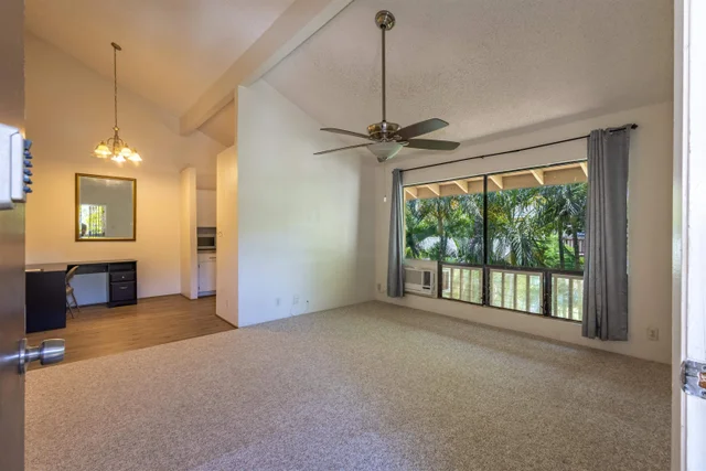 Listing Image for 15 Kulanihakoi St 19h 1 of 49