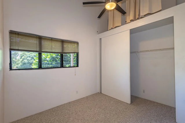 Listing Image for 15 Kulanihakoi St 19h 11 of 49