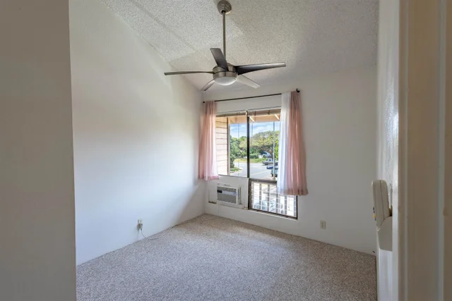 Listing Image for 15 Kulanihakoi St 19h 17 of 49