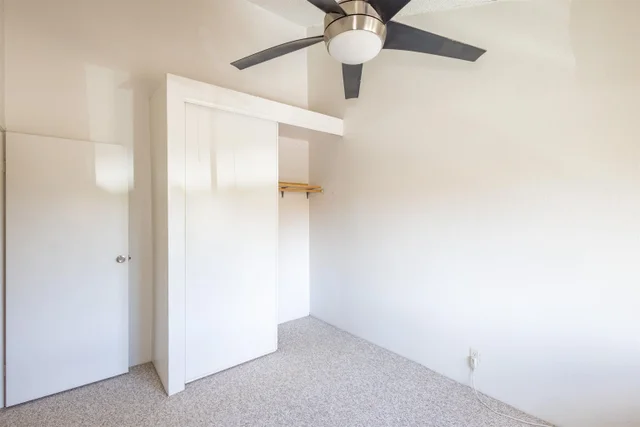 Listing Image for 15 Kulanihakoi St 19h 18 of 49