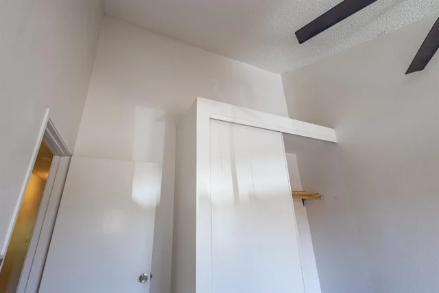 Listing Image for 15 Kulanihakoi St 19h 19 of 49