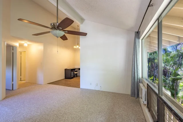 Listing Image for 15 Kulanihakoi St 19h 2 of 49