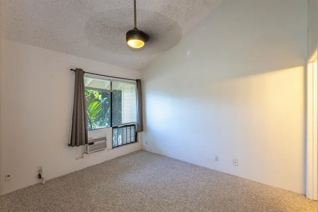 Listing Image for 15 Kulanihakoi St 19h 21 of 49