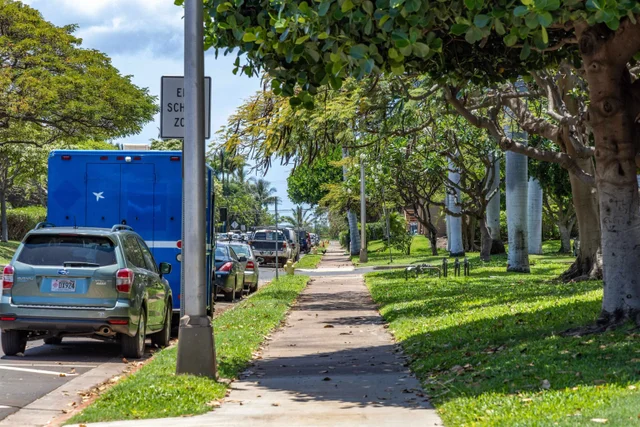 Listing Image for 15 Kulanihakoi St 19h 27 of 49