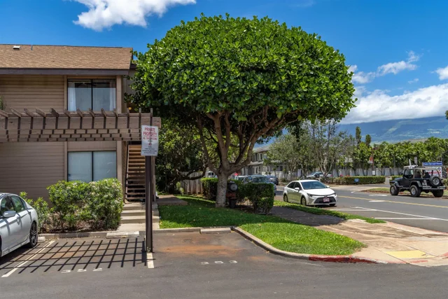 Listing Image for 15 Kulanihakoi St 19h 28 of 49