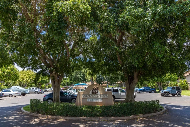 Listing Image for 15 Kulanihakoi St 19h 29 of 49