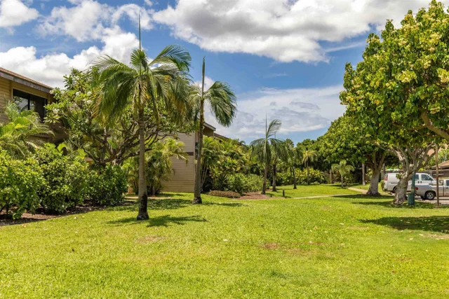 Listing Image for 15 Kulanihakoi St 19h 32 of 49