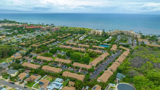 Listing Image for 15 Kulanihakoi St 19h 34 of 49