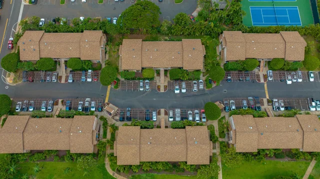 Listing Image for 15 Kulanihakoi St 19h 36 of 49