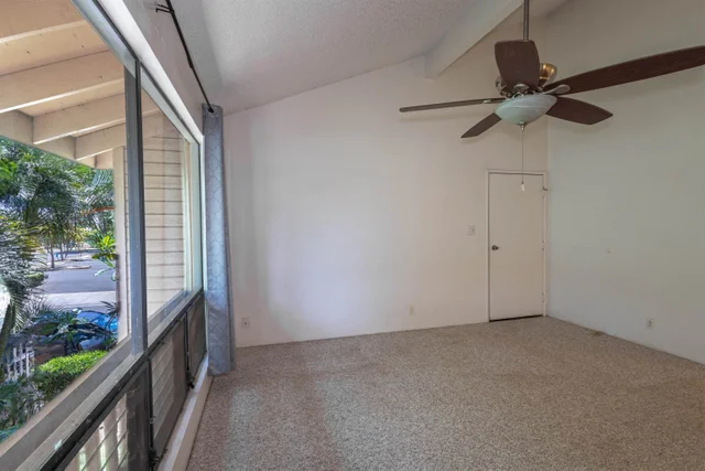 Listing Image for 15 Kulanihakoi St 19h 4 of 49