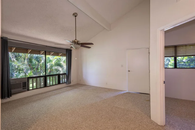 Listing Image for 15 Kulanihakoi St 19h 6 of 49