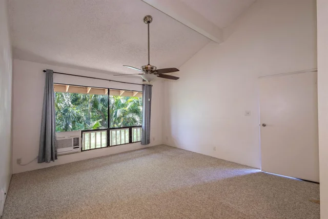 Listing Image for 15 Kulanihakoi St 19h 7 of 49